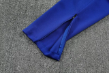 25-26 CHE Fancy blue Jacket Tracksuit