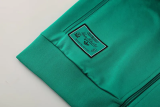 25-26 LIV Green Jacket Tracksuit #08