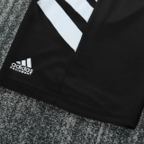 1993-1995 LIV Away Kids Retro Soccer Jersey