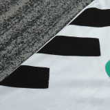 1993-1995 LIV Away Kids Retro Soccer Jersey