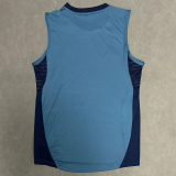 25-26 ARS Blue Vest