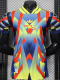 25-26 ARS Special Edition Player Version Training Shirts