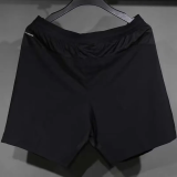25-26 Man City Away Player Version Shorts Pants (High Quality)(球员短裤)