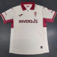 25-26 Real Murcia Away Fans Soccer Jersey