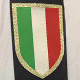 2014-2015 JUV Away Retro Soccer Jersey