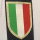 Shield (盾中间)