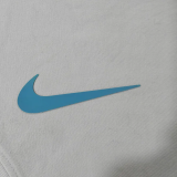 25-26 INT White Hoody 白色(二星加绒)