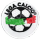 L CALCIO (意甲9803)