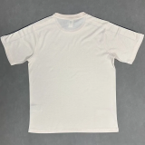 25-26 JUV Beige Casual Edition Training shirts