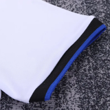 1998-1999 INT Away Kids Retro Soccer Jersey