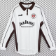 1999-2000 ST PAULI Home Long Sleeve Retro Soccer Jersey (长袖)