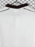1999-2000 ST PAULI Home Retro Soccer Jersey