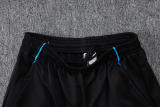 25-26 Gremio Black Jacket Tracksuit #A2588