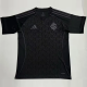 25-26 Internacional Third Fans Soccer Jersey