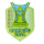 CAMPEAO2024 (联赛胸前冠)