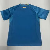 25-26 Cruzeiro Third Fans Soccer Jersey