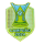 CAMPEAO2024 (联赛胸前冠)