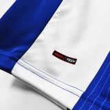 2013-2014 Porto Home Retro Soccer Jersey