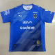 25-26 Monterrey Third Fans Soccer Jersey