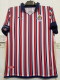 2018 Chivas Club World Cup Home Retro Soccer Jersey