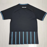 25-26 Bruges FC Home Fans Soccer Jersey