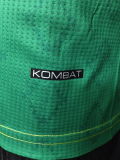 25-26 JS Kabylie Home Player Version Soccer Jersey