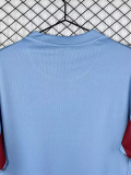 2010-2011 Trabzon Home Retro Soccer Jersey