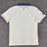 25-26 CD Olimpia Special Edition Training shirts 洪都拉奥林