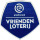 Eredivisie(荷甲普章)