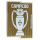 CAMPEAO(葡超胸前冠军)