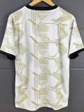 25-26 Sporting Lisbon White Training shirts