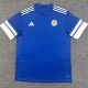 26-27 Korsou Home Fans Soccer Jersey