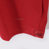2019-2020 ARS Home Retro Soccer Jersey