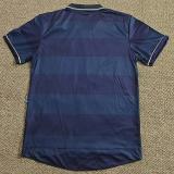 1999-2000 Real Sociedad Away Retro Soccer Jersey