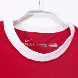 2010-2011 ARS Home Retro Soccer Jersey