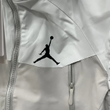2025 Jordan Gray Outdoor Jackets #F885冲锋衣