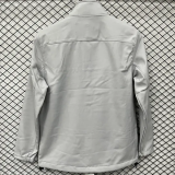 2025 ARC-TERYX Grey Outdoor Jackets #RK906冲锋衣