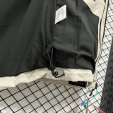 2025 NK Khaki Outdoor Jackets #H1001冲锋衣