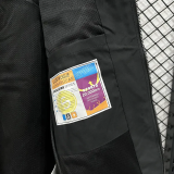 2025 ARC-TERYX Black Outdoor Jackets #F882冲锋衣