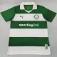 25-26 Palmeiras Green White Special Edition Fans Soccer Jersey