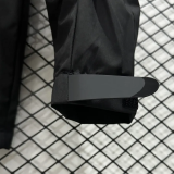 2025 ARC-TERYX Black Outdoor Jackets #RK1101软料