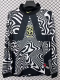 26-27 Brazil Special Edition Goalkeeper Long Sleeve Soccer Jersey (长袖)