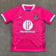 25-26 Toulouse FC Away Fans Soccer Jersey