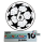 UCL (新平条 6)