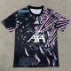 25-26 LIV Black Special Edition Training Shirts