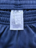 25-26 Argentina Royal blue Training Long Pants (Have Pocket)