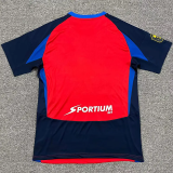 25-26 Kings League Parceros Home Fans Soccer Jersey