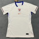 2025 France Away Women Soccer Jersey (女)