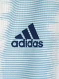 2019 Argentina Home Player Version 球员 Retro Soccer Jersey