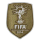 FFWCC2010(世界杯胸前盾)